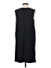 Acrobat Gray Sweater Vest Size S - photo 2
