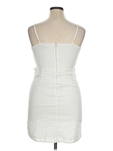 GB Cocktail Dress (view 2)