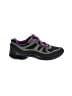 Ecco Purple Sneakers Size EU 38 - photo 1