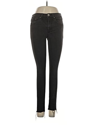 Rag & Bone Jeans (view 1)