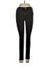 Rag & Bone Black Jeans Size 26 waist - photo 1