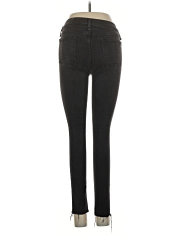 Rag & Bone Jeans (view 2)