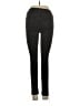 Rag & Bone Black Jeans Size 26 waist - photo 2