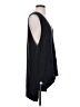 Acrobat Gray Sweater Vest Size S - photo 4