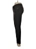 Rag & Bone Black Jeans Size 26 waist - photo 5