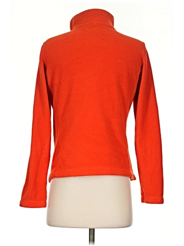 Uniqlo Track Jacket (view 2)