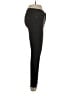 Rag & Bone Black Jeans Size 26 waist - photo 4