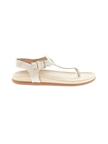 Blondo Sandals (view 1)
