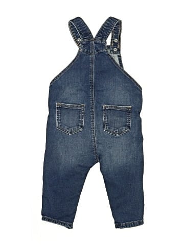 H&M Overalls (view 2)
