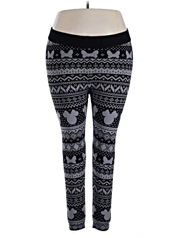 Disney Leggings (view 1)