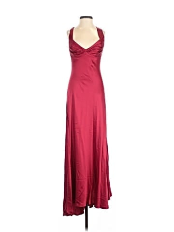 Calvin Klein Cocktail Dress (view 1)