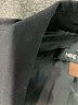 Nine West Black Blazer Size 10 - photo 6