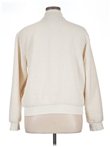 Sanctuary Faux Fur Jacket (view 2)