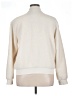 Sanctuary 100% Polyester Ivory Faux Fur Jacket Size XL - photo 2