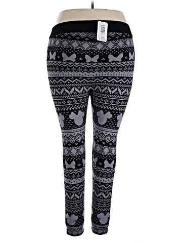 Disney Leggings (view 2)