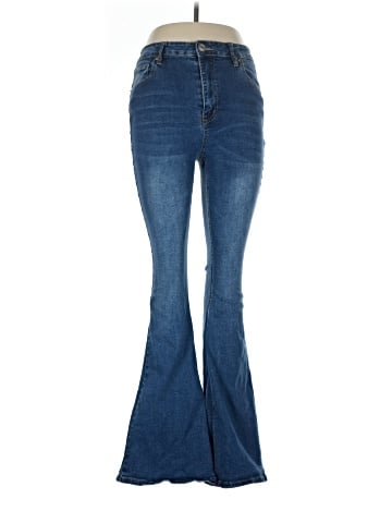 rue21 Jeans (view 1)