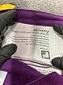 JCPenney Purple Jeans Size 29 waist - photo 4