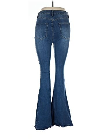 rue21 Jeans (view 2)
