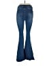 rue21 Blue Jeans Size 12 - photo 2