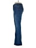 rue21 Blue Jeans Size 12 - photo 5