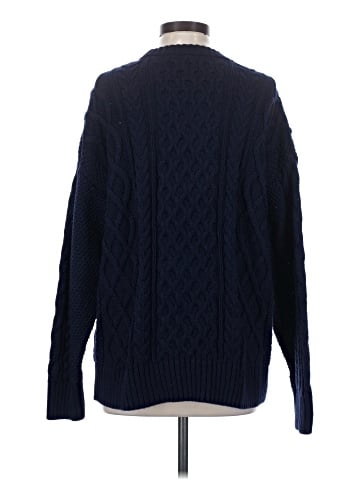 Gap Pullover Sweater (view 2)