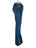 rue21 Blue Jeans Size 12 - photo 4