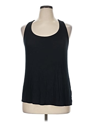 Fabletics Tank Top (view 1)