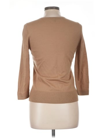 Semantiks Wool Cardigan (view 2)