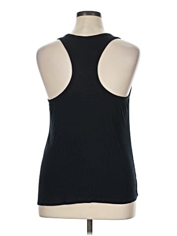 Fabletics Tank Top (view 2)