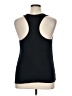Fabletics Black Tank Top Size 1X - photo 2