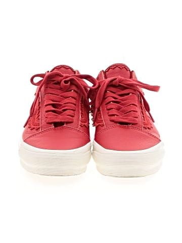 Vans Sneakers (view 2)