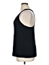 Fabletics Black Tank Top Size 1X - photo 5