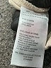 Ellen Tracy Solid Tan Casual Pants Size XL - photo 8