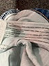 Abercrombie & Fitch Blue Jeans Size 27 waist - photo 8
