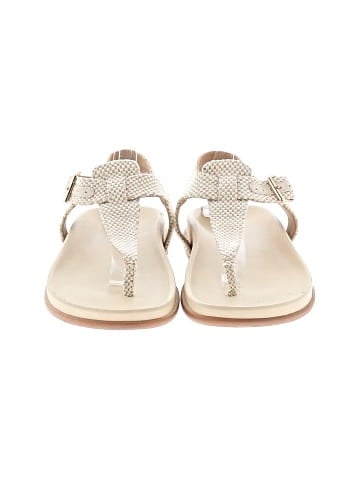 Blondo Sandals (view 2)