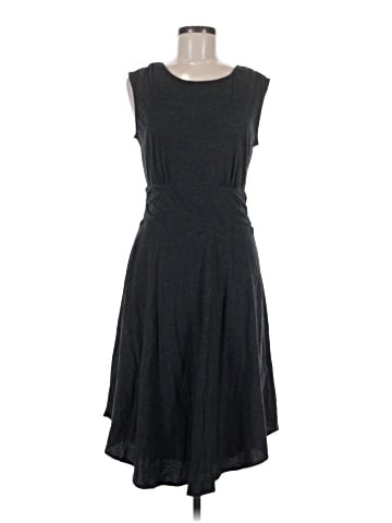 PrAna Casual Dress (view 1)