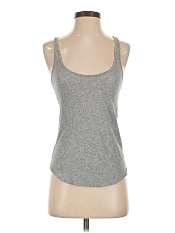 Madewell Tank Top (view 1)