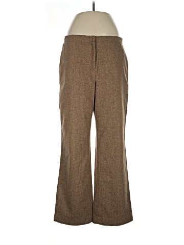 Bice Dress Pants (view 1)