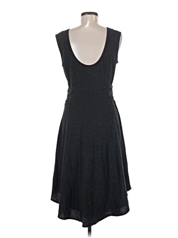 PrAna Casual Dress (view 2)