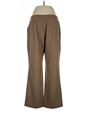 Bice Dress Pants (view 2)