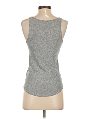 Madewell Tank Top (view 2)