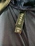 Torrid Blue Casual Pants Size Med Plus (00) - photo 7
