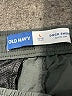 Old Navy 100% Nylon Green Wetsuit Size L (kids) - photo 3