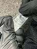 Old Navy 100% Nylon Green Wetsuit Size L (kids) - photo 4