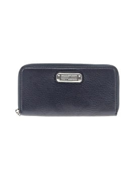 Marc By Marc Jacobs Wallet