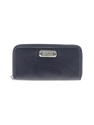 Marc by Marc Jacobs Wallet (view 1)