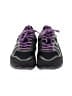 Ecco Purple Sneakers Size EU 38 - photo 2