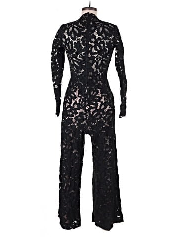 Alexis Jumpsuit (view 2)