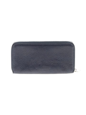 Marc by Marc Jacobs Wallet (view 2)