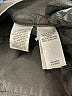 Lucky Brand Chevron-herringbone Gray Jeans Size 27 waist - photo 9